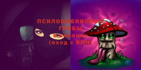 мяу мяу мука Богородск